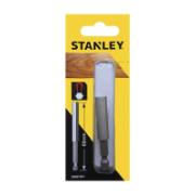Stanley Magnetic Bit Holder 60 mm