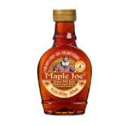 Maple Joe Maples Syrup 450 g