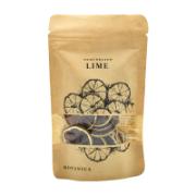 Botanica Dehydrated Lime 20 g