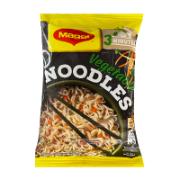 Maggi Vegetable Noodles 59.2 g