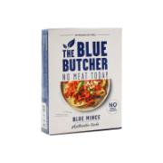 The Blue Butcher Vegan Mince 250 g