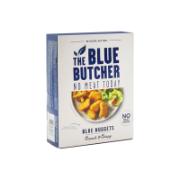 The Blue Butcher Vegan Nuggets 200 g