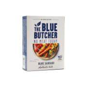 The Blue Butcher Sausage 4x50 g