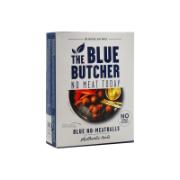 The Blue Butcher Vegan No-Meatballs 200 g