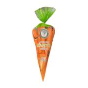 Fresh Land Carrots 750 g