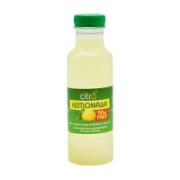 Citro Lemonade 400 ml