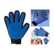 Homestar Pet Glove