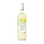 Blossom Hill Spritz Elderflower & Lemon White Wine 750 ml