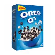 Oreo O’s Cereal 350 g