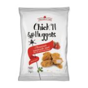 Lamda Quality Foods Chick ‘N Nuggets 330 g