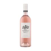 Mirabeau En Provence Rose Wine 750 ml