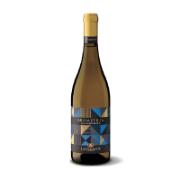 Lafazanis Geometria Malagouzia White Wine 750 ml