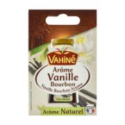 Vahine Arome Vanille Bourbon 20 ml