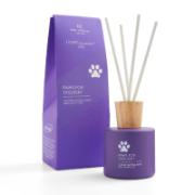 Wax Lyrical Paws for Thought Reed Diffuser 180 ml 