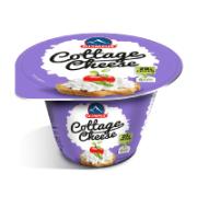Olympus Cottage Cheese 4% Fat 180 g
