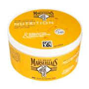 Le Petit Marseillais Moisturizing Balm Nutrition Shea Butter & Sweet Argan Oil 300 ml