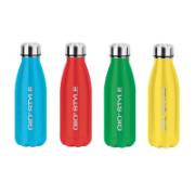 Gio Style Vacuum Bottle 0.35 L
