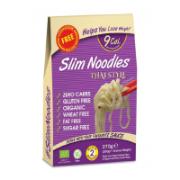 Slim Noodles Thai Style 270 g