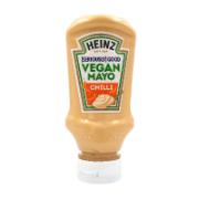 Heinz Vegan Chilli Mayo 215 g