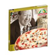 Italpizza Pizza Mozzarella 350 g