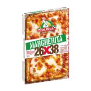 Italpizza Pizza Margarita 26x38 450 g