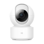 IMILAB Home Security Camera Basic White CE