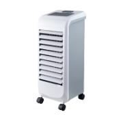 Ardes Cool B Air Cooler R11 80W CE