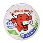 La Vache Qui Rit Spreadable Cheese 16 Pieces 267 g