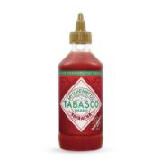 Mc Ilhenny Co Σάλτσα Tabasco Sriracha 256 ml