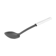 Brabantia Serving Spoon, Non-Stick
