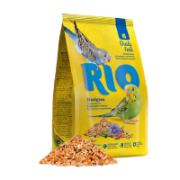 RIO Daily Feed for Budgies 1 Kg