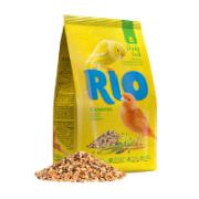 RIO Daily Feed for Canaries 1 Kg