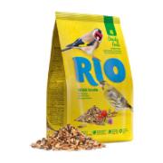 RIO Daily Feed for Wild Birds 500 g