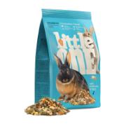 Little One Complete Feed for Rabbits 900 g