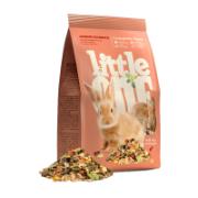 Little One Complete Feed for Junior Rabbits 900 g