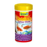 Tetra Goldfish Colour Flakes 52 g