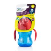 Philips Avent Straw Cup 9+ Months 200 ml