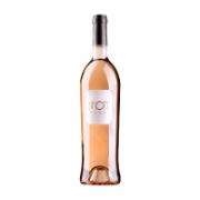 By.Ott Rose Wine 750 ml