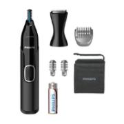 Philips Nose Trimmer CE
