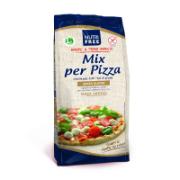 Nutri Free Pizza Mix Gluten & Lactose Free 1 kg