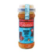 Geeta’s Spice & Stir Rogan Josh Sauce Medium 350 g