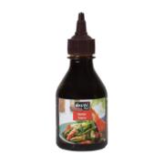 Exotic Food Hoisin Sauce 200 ml