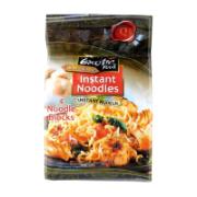Exotic Food Instant Noodles 300 g