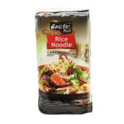 Exotic Food Rice Noodles 250 g