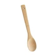 Metaltex Bamboo Line Spoon 30 cm