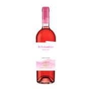Oenou Yi Rodambelo Rose Dry Wine 750 ml