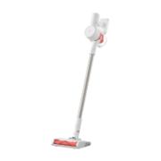 Mi Vacuum Cleaner G10 White CE