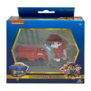 Paw Patrol 2 Collective Figures 3+ Years CE