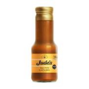Jude’s Salted Caramel Sauce 310 g