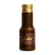 Jude’s Belgian Chocolate Sauce 300 g
